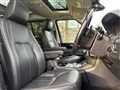 2014 Land Rover Discovery 4