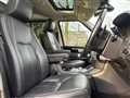 2014 Land Rover Discovery 4