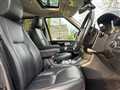 2014 Land Rover Discovery 4