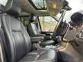 2014 Land Rover Discovery 4