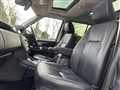 2014 Land Rover Discovery 4