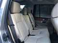 2013 Land Rover Discovery 4