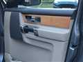 2013 Land Rover Discovery 4