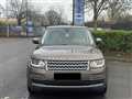 2015 Land Rover Range Rover