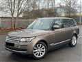 2015 Land Rover Range Rover