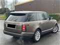 2015 Land Rover Range Rover