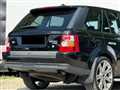 2006 Land Rover Range Rover Sport