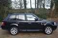 2007 Land Rover Range Rover Sport