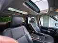 2014 Land Rover Discovery 4