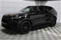 2020 Land Rover Range Rover Velar