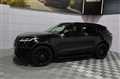 2020 Land Rover Range Rover Velar