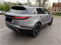 2020 Land Rover Range Rover Velar