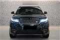 2020 Land Rover Range Rover Velar