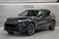 2020 Land Rover Range Rover Velar