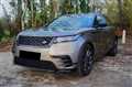 2017 Land Rover Range Rover Velar