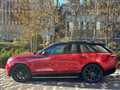 2017 Land Rover Range Rover Velar