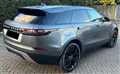 2017 Land Rover Range Rover Velar