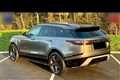 2019 Land Rover Range Rover Velar