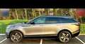 2019 Land Rover Range Rover Velar