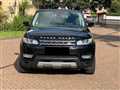 2014 Land Rover Range Rover Sport