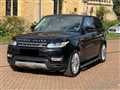 2014 Land Rover Range Rover Sport