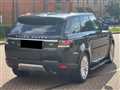 2014 Land Rover Range Rover Sport