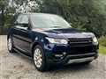 2014 Land Rover Range Rover Sport