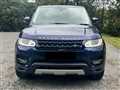 2014 Land Rover Range Rover Sport