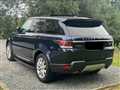 2014 Land Rover Range Rover Sport