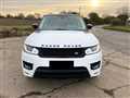 2014 Land Rover Range Rover Sport