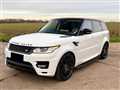 2014 Land Rover Range Rover Sport