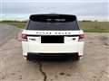 2014 Land Rover Range Rover Sport