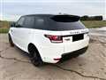 2014 Land Rover Range Rover Sport