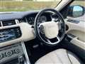 2014 Land Rover Range Rover Sport