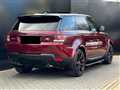 2015 Land Rover Range Rover Sport