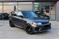 2014 Land Rover Range Rover Sport