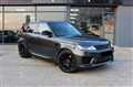 2014 Land Rover Range Rover Sport