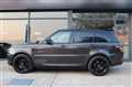 2014 Land Rover Range Rover Sport