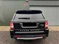 2011 Land Rover Range Rover Sport