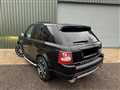 2011 Land Rover Range Rover Sport