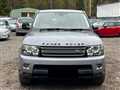 2011 Land Rover Range Rover Sport