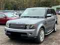 2011 Land Rover Range Rover Sport