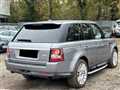 2011 Land Rover Range Rover Sport