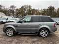 2011 Land Rover Range Rover Sport