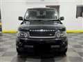 2011 Land Rover Range Rover Sport