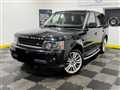 2011 Land Rover Range Rover Sport