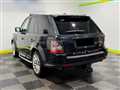 2011 Land Rover Range Rover Sport