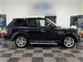 2011 Land Rover Range Rover Sport