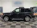 2011 Land Rover Range Rover Sport