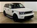 2011 Land Rover Range Rover Sport